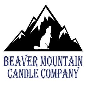 Beaver Mountain Candle Company