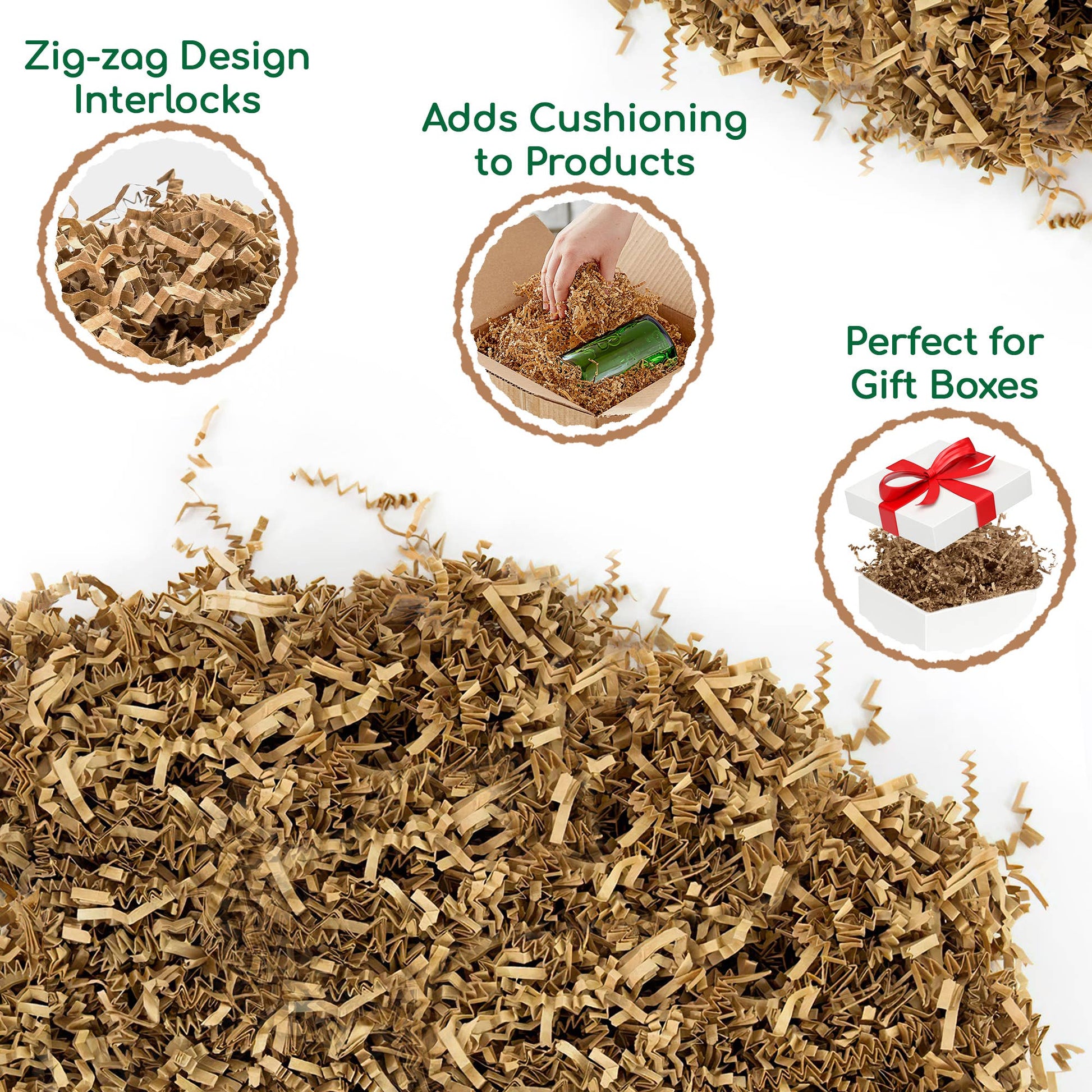 contraf-nicotex-tobacco Contraf-Nicotex-Tobacco GmbH Tobacco Asia