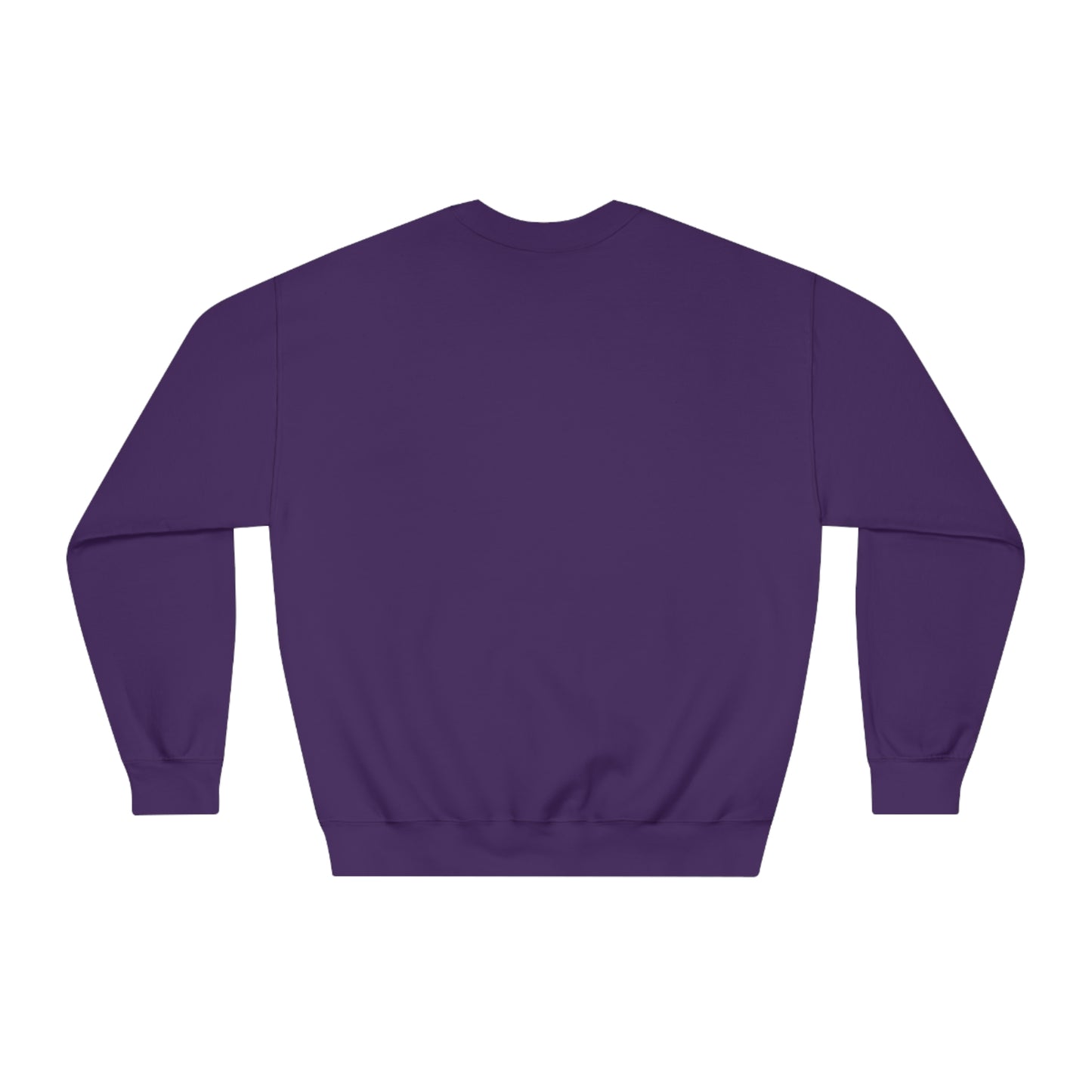 Unisex DryBlend® Crewneck Sweatshirt