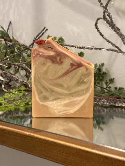 Holiday | Christmas in Maine Bar