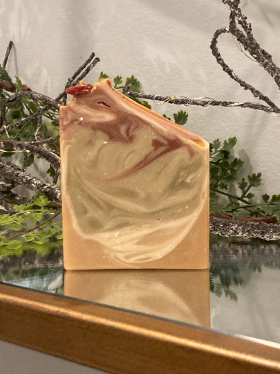 Holiday | Christmas in Maine Bar